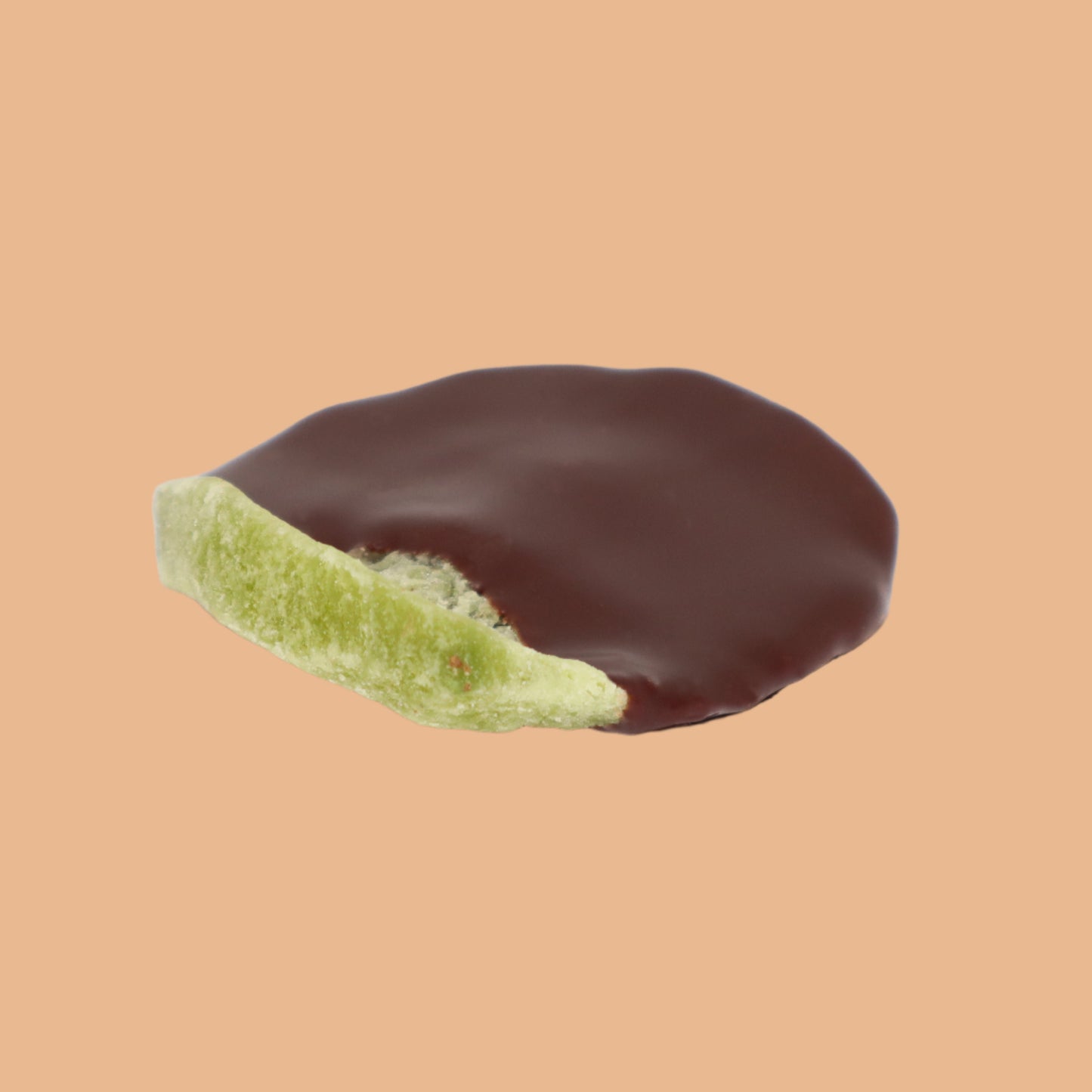 UNWRAPPED DARK KIWI (V)