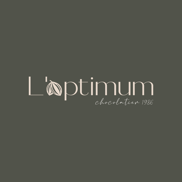 L'Optimum Chocolatier