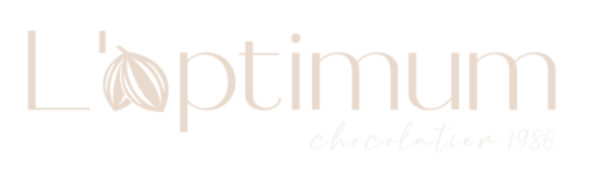 L'Optimum Chocolatier