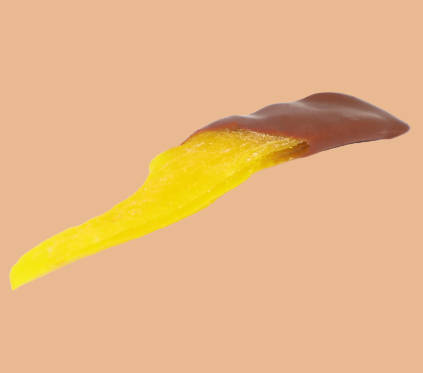 UNWRAPPED MILK MANGO